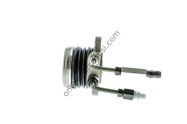 AISIN CSCY-002 | KORE SONATA V (NF) DEBRIYAJ MERKEZI ALT