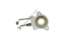 AISIN CSCY-002 | KORE SONATA V (NF) DEBRIYAJ MERKEZI ALT