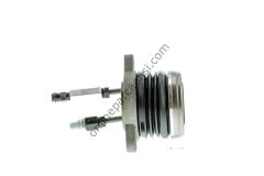 AISIN CSCY-002 | KORE SONATA V (NF) DEBRIYAJ MERKEZI ALT