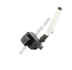 BOSCH BCH 0221604036 | MERCEDES W117-156-176-246 204-205-212-213117-156-176-246 ATESLEME BOBINI