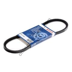 BOSCH 1987947632 | FIAT ALFA-MERCEDES-SEAT V KAYISI