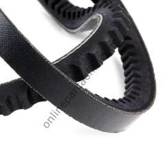 BOSCH 1987947632 | FIAT ALFA-MERCEDES-SEAT V KAYISI