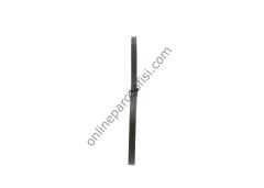 BOSCH 1987947632 | FIAT ALFA-MERCEDES-SEAT V KAYISI