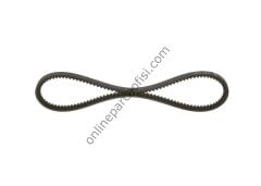 BOSCH 1987947632 | FIAT ALFA-MERCEDES-SEAT V KAYISI