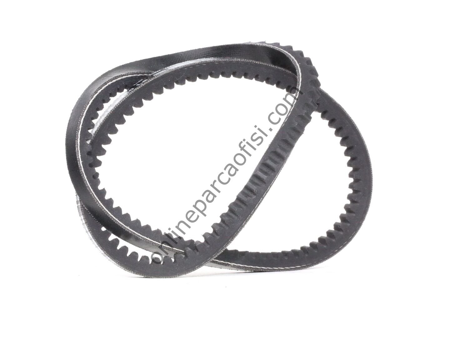 BOSCH 1987947632 | FIAT ALFA-MERCEDES-SEAT V KAYISI