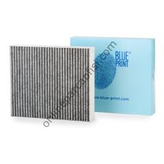 BLUE PRINT ADG02562 | OPEL INSIGNIA A ASTRA J CRUZE MOKKA MERIVA B POLEN FILTRESI