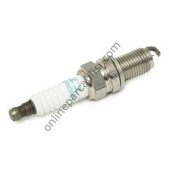 DENSO IXU22FTT | FIAT BRAVO II-PUNTO-DOBLO-EGEA-G.PUNTO-500 BUJI