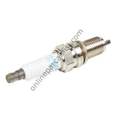 DENSO IXU22FTT | FIAT BRAVO II-PUNTO-DOBLO-EGEA-G.PUNTO-500 BUJI