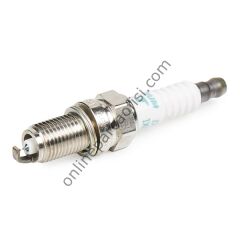 DENSO IXU22FTT | FIAT BRAVO II-PUNTO-DOBLO-EGEA-G.PUNTO-500 BUJI