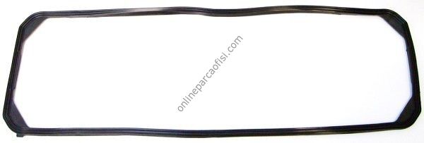 ELRING 375.920 | AV 85 CF FA KARTER CONTASI