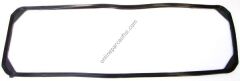 ELRING 375.920 | AV 85 CF FA KARTER CONTASI