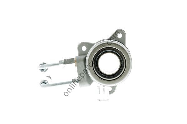 AISIN AIS CSCY-003 | KORE I40-OPTIMA DEBRIYAJ RULMANI