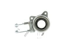 AISIN AIS CSCY-003 | KORE I40-OPTIMA DEBRIYAJ RULMANI