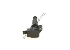 BOSCH 0221604024 | FORD MONDEO/S60/V70 ATESLEME BOBINI
