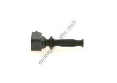 BOSCH 0221604024 | FORD MONDEO/S60/V70 ATESLEME BOBINI