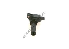 BOSCH 0221604024 | FORD MONDEO/S60/V70 ATESLEME BOBINI
