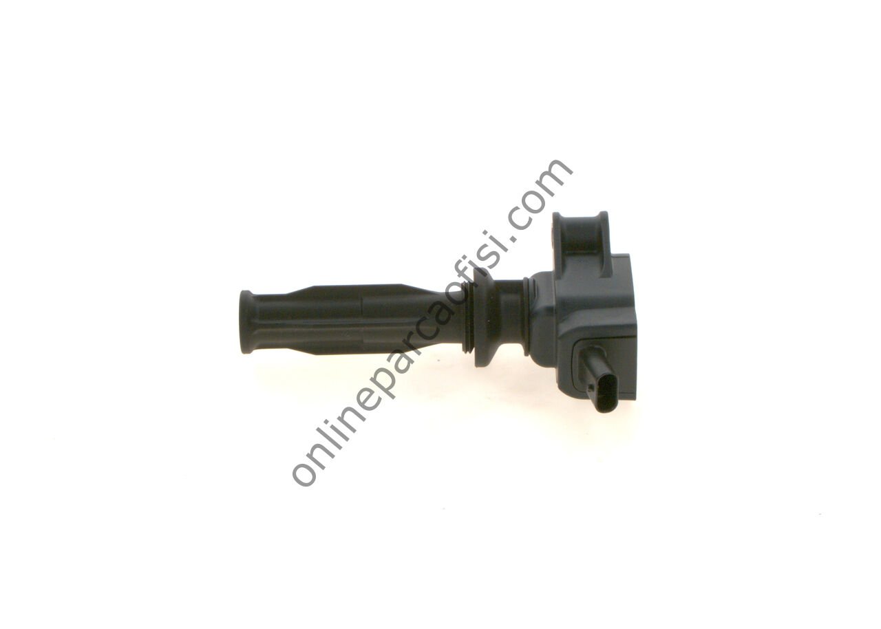 BOSCH 0221604024 | FORD MONDEO/S60/V70 ATESLEME BOBINI