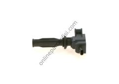 BOSCH 0221604024 | FORD MONDEO/S60/V70 ATESLEME BOBINI
