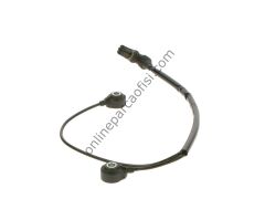 BOSCH BCH 0261231200 | BMW E38/39/46/60/61/63/64/65/66/X3/X5 E53/X5 E70 VURUNTU SENSÖRÜ