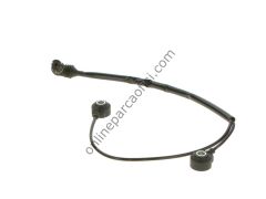 BOSCH BCH 0261231200 | BMW E38/39/46/60/61/63/64/65/66/X3/X5 E53/X5 E70 VURUNTU SENSÖRÜ