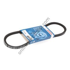 BOSCH 1987947634 | VW LT DIREKSIYON POMPA KAYISI