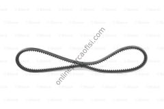 BOSCH 1987947634 | VW LT DIREKSIYON POMPA KAYISI