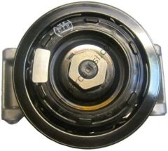 BEHR ACP 724 000P | VW T5,5-AMAROK KLIMA KOMPRESÖRÜ