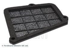 BLUE PRINT ADG02568 | KORE K2500/K2700/K2900/BONGO POLEN FILTRESI