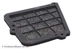 BLUE PRINT ADG02568 | KORE K2500/K2700/K2900/BONGO POLEN FILTRESI