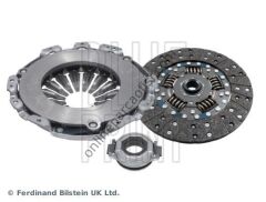 BLUE PRINT ADN130141 | JAPON PICK-UP (D22) DEBRIYAJ SETI