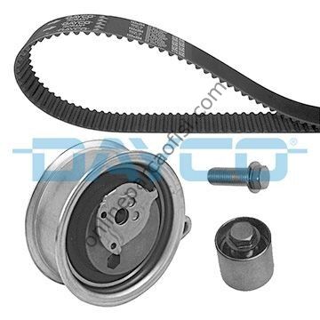 DAYCO KTB578 | VW POLO TRIGER SETI