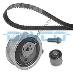 DAYCO KTB578 | VW POLO TRIGER SETI