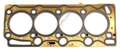 ELRING 158.352 | OPEL ASTRA J MERIVA B SILINDIR KAPAK CONTASI