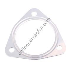 ELRING 375.580 | PSA 207/308/3008/MINI EGZOS BOGAZ CONTASI
