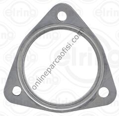 ELRING 375.580 | PSA 207/308/3008/MINI EGZOS BOGAZ CONTASI