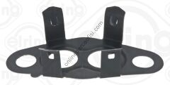 ELRING 548.691 | VW GOLF7-PASSAT-POLO-A3-LEON TURBO SARJ CONTASI