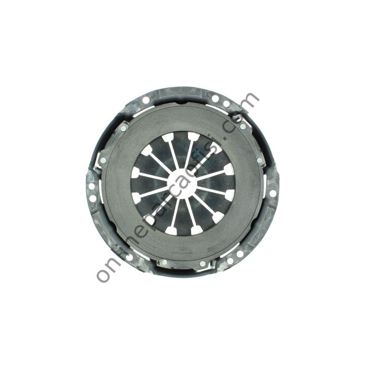 AISIN CTX-014Z | JAPON AURIS DEBRIYAJ BASKISI