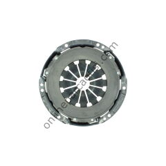 AISIN CTX-014Z | JAPON AURIS DEBRIYAJ BASKISI