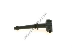 BOSCH BCH 0221604022 | BMW LAND ROVER RANGE SPORT I DISCOVERY IV ATESLEME BOBINI