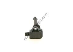 BOSCH BCH 0221604022 | BMW LAND ROVER RANGE SPORT I DISCOVERY IV ATESLEME BOBINI