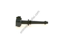 BOSCH BCH 0221604022 | BMW LAND ROVER RANGE SPORT I DISCOVERY IV ATESLEME BOBINI