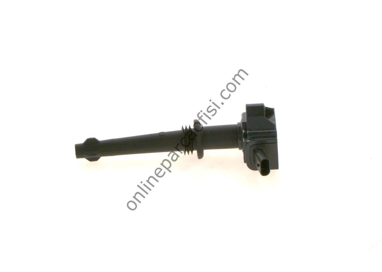 BOSCH BCH 0221604022 | BMW LAND ROVER RANGE SPORT I DISCOVERY IV ATESLEME BOBINI