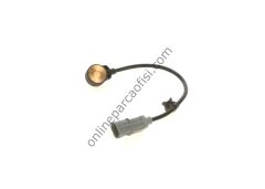 BOSCH 0261231228 | KORE ACCENT BLUE/ELANTRA/I20/IX20/I30/IX35/I40/CERATO VURUNTU SENSÖRÜ