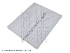 BLUE PRINT ADG02574 | KORE SPORTAGE POLEN FILTRESI