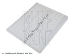 BLUE PRINT ADG02574 | KORE SPORTAGE POLEN FILTRESI