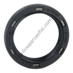 ELRING 158.060 | VW UNIVERSAL EKSANTRIK KEÇESI