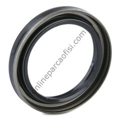 ELRING 158.060 | VW UNIVERSAL EKSANTRIK KEÇESI
