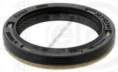 ELRING 158.060 | VW UNIVERSAL EKSANTRIK KEÇESI