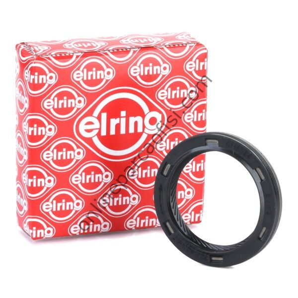 ELRING 158.060 | VW UNIVERSAL EKSANTRIK KEÇESI