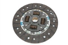 LUK 624 3148 09 | MERCEDES W903-SPRINTER DEBRIYAJ SETI